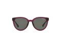 Miraflex Gafas de Sol MF 1041 M570