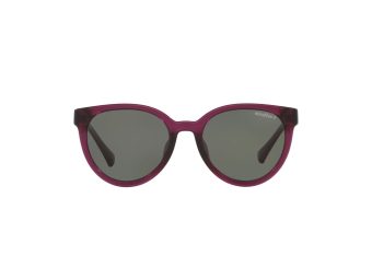 Miraflex Gafas de Sol MF 1041 M570