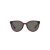 Miraflex Gafas de Sol MF 1041 M570