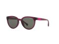 Miraflex Gafas de Sol MF 1041 M570