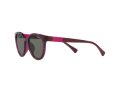 Miraflex Gafas de Sol MF 1041 M570