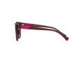 Miraflex Gafas de Sol MF 1041 M570