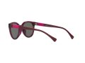 Miraflex Gafas de Sol MF 1041 M570