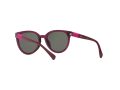 Miraflex Gafas de Sol MF 1041 M570