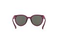 Miraflex Gafas de Sol MF 1041 M570