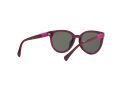 Miraflex Gafas de Sol MF 1041 M570