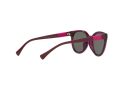 Miraflex Gafas de Sol MF 1041 M570