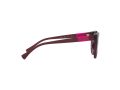 Miraflex Gafas de Sol MF 1041 M570