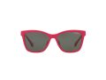 Miraflex Gafas de Sol MF 1042 M571