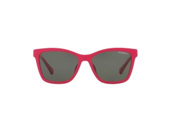 Miraflex Gafas de Sol MF 1042 M571