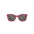 Miraflex Gafas de Sol MF 1042 M571