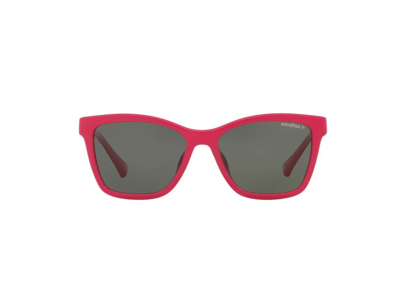 Miraflex Gafas de Sol MF 1042 M571