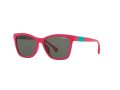 Miraflex Gafas de Sol MF 1042 M571