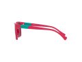Miraflex Gafas de Sol MF 1042 M571