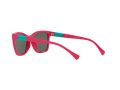 Miraflex Gafas de Sol MF 1042 M571