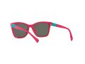Miraflex Gafas de Sol MF 1042 M571