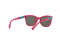 Miraflex Gafas de Sol MF 1042 M571