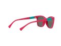 Miraflex Gafas de Sol MF 1042 M571