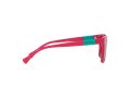Miraflex Gafas de Sol MF 1042 M571
