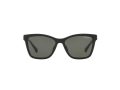 Miraflex Gafas de Sol MF 1042 M572