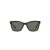 Miraflex Gafas de Sol MF 1042 M572