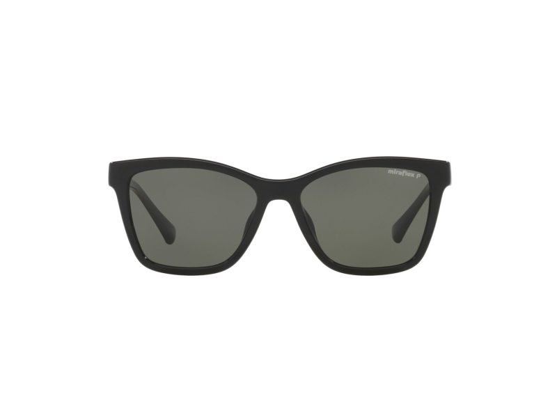 Miraflex Gafas de Sol MF 1042 M572