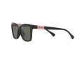 Miraflex Gafas de Sol MF 1042 M572