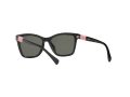 Miraflex Gafas de Sol MF 1042 M572