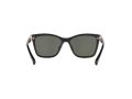 Miraflex Gafas de Sol MF 1042 M572