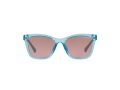 Miraflex Gafas de Sol MF 1042 M573