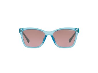 Miraflex Gafas de Sol MF 1042 M573