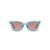 Miraflex Gafas de Sol MF 1042 M573