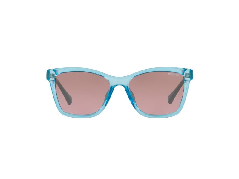 Miraflex Gafas de Sol MF 1042 M573