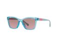 Miraflex Gafas de Sol MF 1042 M573