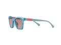Miraflex Gafas de Sol MF 1042 M573