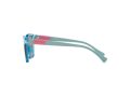 Miraflex Gafas de Sol MF 1042 M573