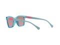Miraflex Gafas de Sol MF 1042 M573
