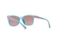 Miraflex Gafas de Sol MF 1042 M573