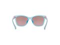 Miraflex Gafas de Sol MF 1042 M573