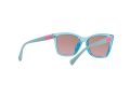 Miraflex Gafas de Sol MF 1042 M573