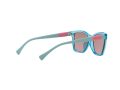 Miraflex Gafas de Sol MF 1042 M573