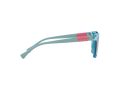Miraflex Gafas de Sol MF 1042 M573