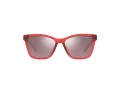 Miraflex Gafas de Sol MF 1042 M574