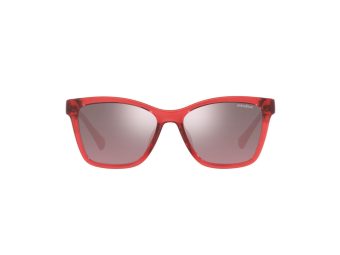 Miraflex Gafas de Sol MF 1042 M574
