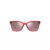 Miraflex Gafas de Sol MF 1042 M574