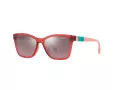 Miraflex Gafas de Sol MF 1042 M574