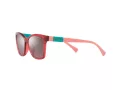 Miraflex Gafas de Sol MF 1042 M574