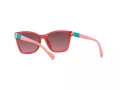 Miraflex Gafas de Sol MF 1042 M574