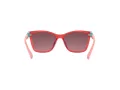 Miraflex Gafas de Sol MF 1042 M574