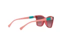 Miraflex Gafas de Sol MF 1042 M574